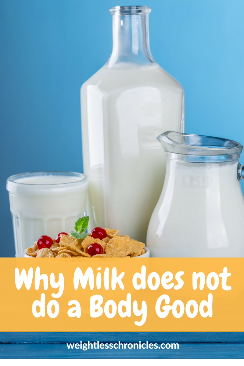 which milk is best why milk does not do a body good